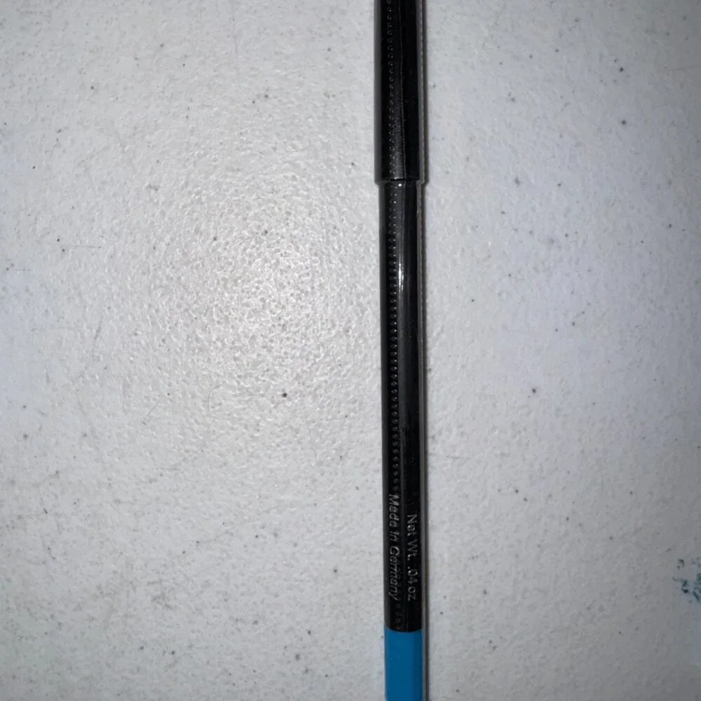 OSP Cosmetics Ultimate Eye Liner Pencil in Skyline